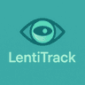 LentiTrack